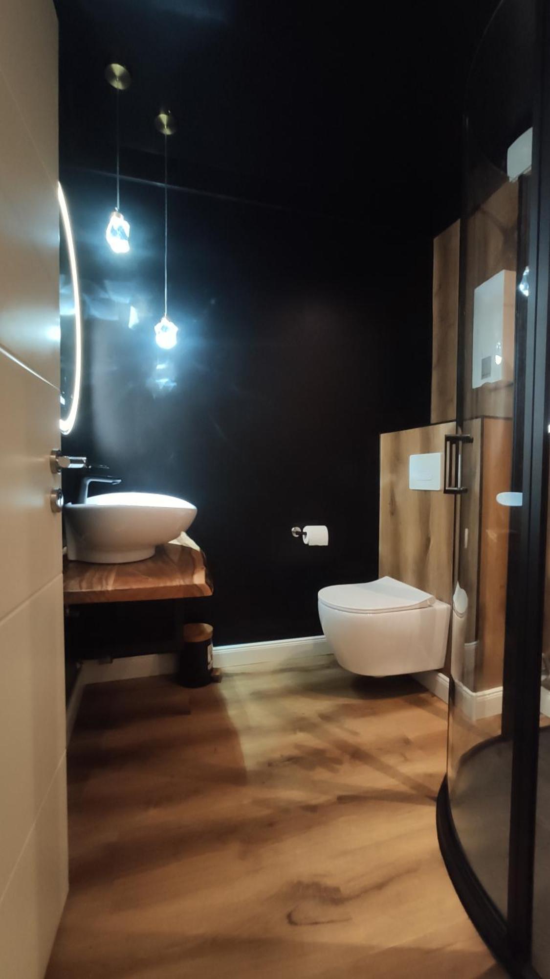 Xenos Apartment 빌링겐 외부 사진